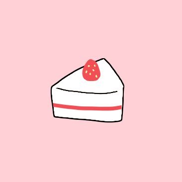 まなもさんのプロフィール画像
