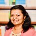 Meghana Sudhir (@symphony23771) Twitter profile photo Meghana Sudhir (@symphony23771) Twitter profile photo