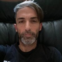 How5ie (@howsie77) 's Twitter Profile