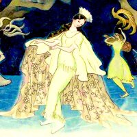 こいる (@ariachikat) 's Twitter Profile Photo