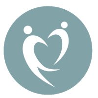 Association for Dietetics in South Africa (@adsaorgza) 's Twitter Profile Photo Association for Dietetics in South Africa (@adsaorgza) 's Twitter Profile Photo