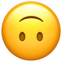 ):Giacomo:( (@wantyourbot) 's Twitter Profile Photo