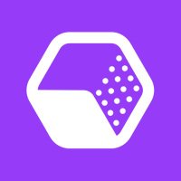 Super Biz (@superbiz_) 's Twitter Profile Photo