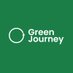 Green Journey (@greenjourney_uk) Twitter profile photo Green Journey (@greenjourney_uk) Twitter profile photo