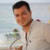 Hesham Gamal (@heshamg80622234) Twitter profile photo Hesham Gamal (@heshamg80622234) Twitter profile photo