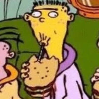 Nathani18503456's profile picture. 