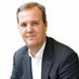Cees Vermaas (@ceesvermaas) Twitter profile photo Cees Vermaas (@ceesvermaas) Twitter profile photo