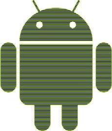 Hier gibt es Infos und News rund um Android.