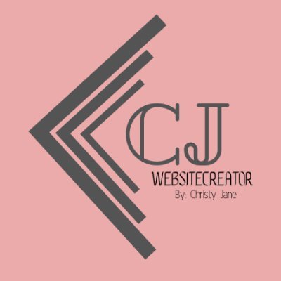 Websitecreator8's profile picture. I am offering my service to create responsive WordPress eCommerce websites. I will design eCommerce, Dropshipping, Amazon affiliate, and any kind of WordPress e