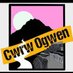 Cwrw Ogwen (@cwrwogwen) Twitter profile photo Cwrw Ogwen (@cwrwogwen) Twitter profile photo