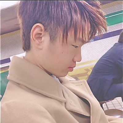 【20歳/製造業/大阪 】始めて2日で初収益達成✨ SNSで稼ぐ方法教えします!! 副業⭕️ 本業⭕️ ネズミ溝❌ マルチ❌ 投資❌ 気になる方はお気軽に!DMも待ってます❗️