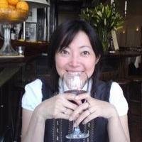 パブの肴 (@mikibartley) 's Twitter Profile