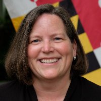 Delegate Cathi Forbes(@DelegateForbes) 's Twitter Profile Photo