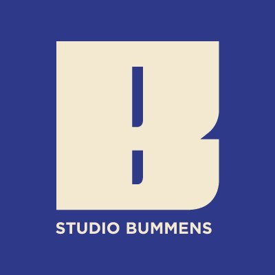 StudioBummens Profile Picture