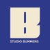 Studio Bummens (@StudioBummens) Twitter profile photo