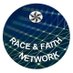 UoB Race and Faith Staff Group (@RaceandFaithgrp) Twitter profile photo