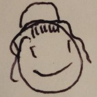 ✾\み き/ ✾ (@mikichanfc) 's Twitter Profile