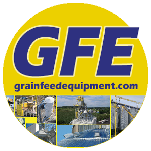 Grain & Feed Equipment is the No. 1 source for companies, products, and services for the grain and feed industries.