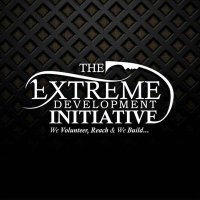 The Extreme Development Initiative(@TheExtremeInit1) 's Twitter Profile Photo