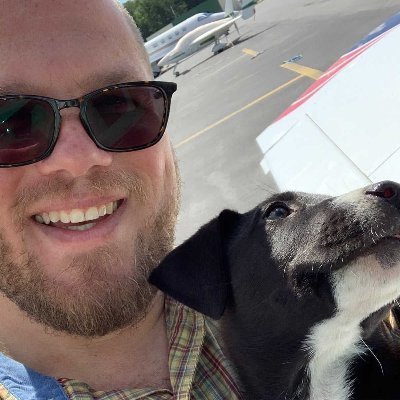 Head of React/React Native @ Meta | Photographer, Aspiring Funnyman he/him/his | threads @sethwebster disability: #spasmodicdysphonia
🦋 @seth.blue