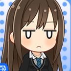 あっきーさんのプロフィール画像