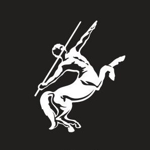 RemyMartinUK's profile picture. The official Twitter account of Rémy Martin UK - must be over 18 to follow.