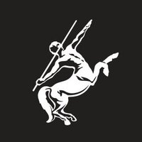 Remy Martin UK (@remymartinuk) 's Twitter Profile