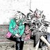 Tara Darling.✝️🇫🇴🇮🇪🇬🇧 (@shineonlovely) Twitter profile photo Tara Darling.✝️🇫🇴🇮🇪🇬🇧 (@shineonlovely) Twitter profile photo