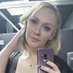 Carmen Del Rey (@dancelovecarmen) Twitter profile photo Carmen Del Rey (@dancelovecarmen) Twitter profile photo