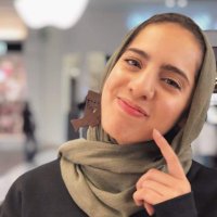 Dina El-Rifai دينا الرفاعي (@dinaelrifai) 's Twitter Profile Photo Dina El-Rifai دينا الرفاعي (@dinaelrifai) 's Twitter Profile Photo