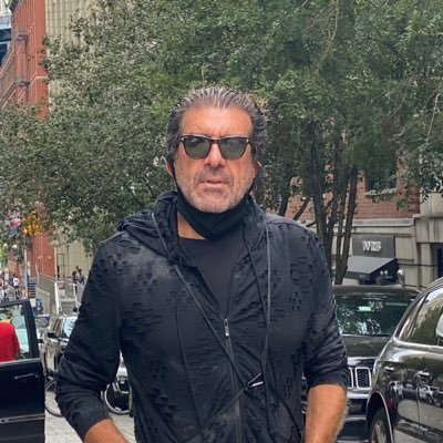 BillGhodbane's profile picture. 