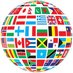 SCSU Multicultural Center 🌎 (@scsumcc) Twitter profile photo SCSU Multicultural Center 🌎 (@scsumcc) Twitter profile photo