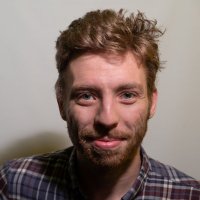 Seppe De Winter (@seppe_winter) 's Twitter Profile