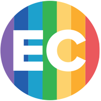 Eating City (@eating_city) 's Twitter Profile Photo Eating City (@eating_city) 's Twitter Profile Photo
