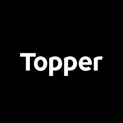 TopperBrasil Profile Picture