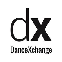 DanceXchange(@dancexchange) 's Twitter Profileg