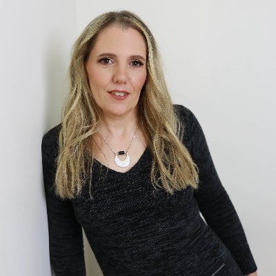 KaraLeighMille1's profile picture. YA author of #TheCursedSeries. Pit Bull Lover. Cat hoarder. Fibro Warrior. Editorial Director for @Anaiahpress.