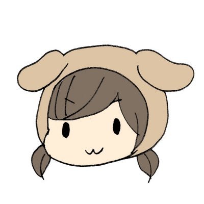 ヨーゼフさんのプロフィール画像