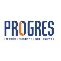 Progres.online(@OnlineProgres) 's Twitter Profile Photo