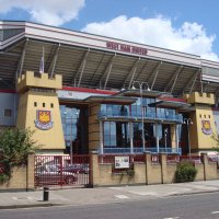 Westhamonline (@westhamfanzine) 's Twitter Profile Photo Westhamonline (@westhamfanzine) 's Twitter Profile Photo