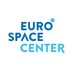 Euro Space Center (@eurospacecenter) Twitter profile photo