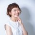 大木 麻理 Mari Ohki (@ohki_mari) Twitter profile photo 大木 麻理 Mari Ohki (@ohki_mari) Twitter profile photo