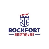 RockFort Entertainment(@Rockfortent) 's Twitter Profile Photo