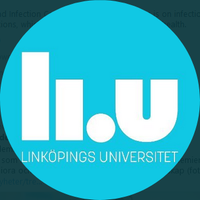 Forskningsstod LiUB (@forskningsstod) 's Twitter Profile Photo Forskningsstod LiUB (@forskningsstod) 's Twitter Profile Photo