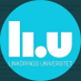 Forskningsstod LiUB (@forskningsstod) Twitter profile photo Forskningsstod LiUB (@forskningsstod) Twitter profile photo