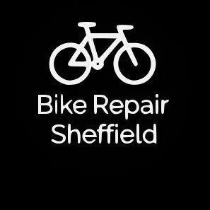Bike Repair Sheffield