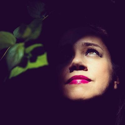 mathel2009's profile picture. 