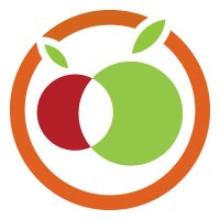 Share Food Program (@sharefoodphilly) 's Twitter Profile