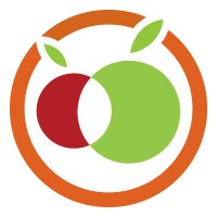 Share Food Program(@sharefoodphilly) 's Twitter Profile Photo