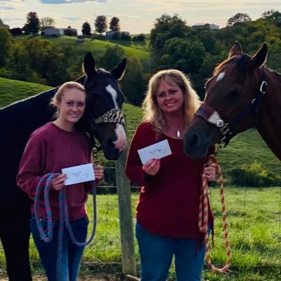 ConeShelly's profile picture. Realtor with over 10 yrs of local service to the Ft. Knox area; VA Specialist. Dedicated and dependable service!  Available 24/7 to all of my clients